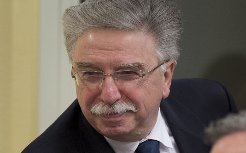 Шаиновић од средe код кућe